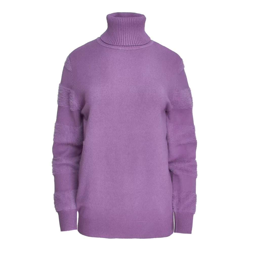  KissMe A-5201 .  -    XL/XXL 2023     ,  ,45% ,37% ,18% ,,   ,Ƴ,, ,               , , , , , , , ,   , , , , , , , , , , , , ,  , ,  ,  ,  ,  ,  ,               