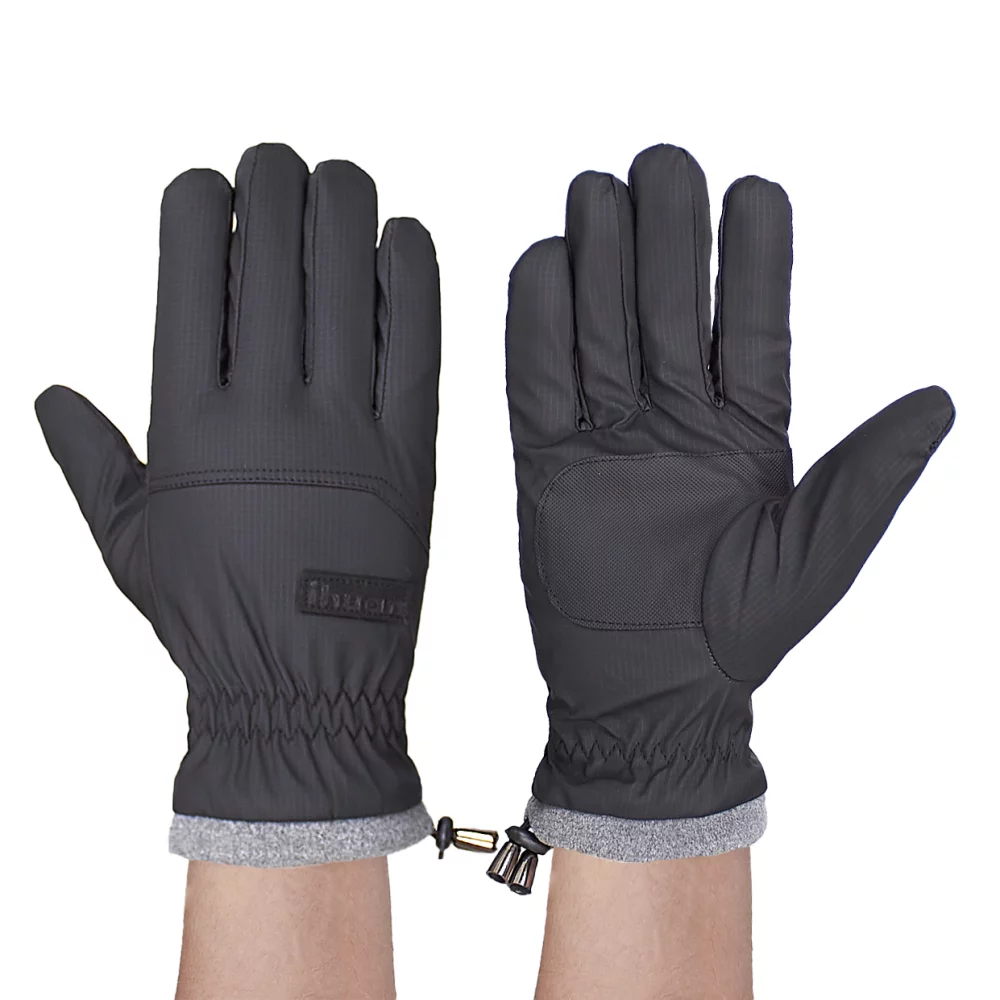  Golovejoy 85   -    L 2023       ,100% ,   ,,-,, ,                , ,, , , , , ,    , , ,  , ,  ,  ,  ,  ,                