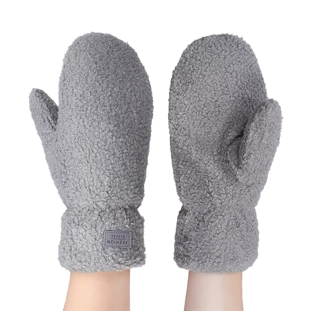  Anjela Teddy 5-102 .  -    M 2023       ,100% ,   ,Ƴ, ,, ,               , ,, , , , , ,    , , , , ,  , ,  ,  ,  ,  ,  ,               