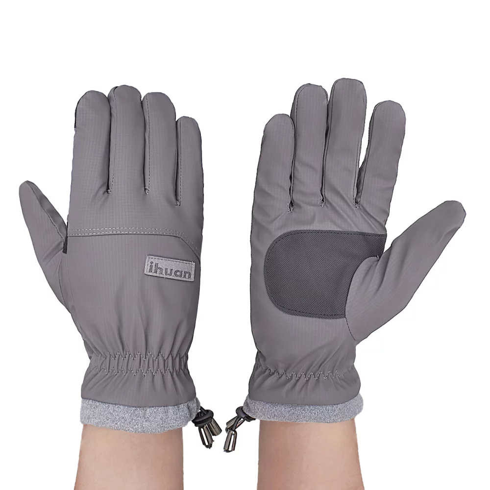  Golovejoy 85   -    M 2023       ,100% ,   ,,-,, ,                , ,, , , , , ,    , , ,  , ,  ,  ,  ,  ,                