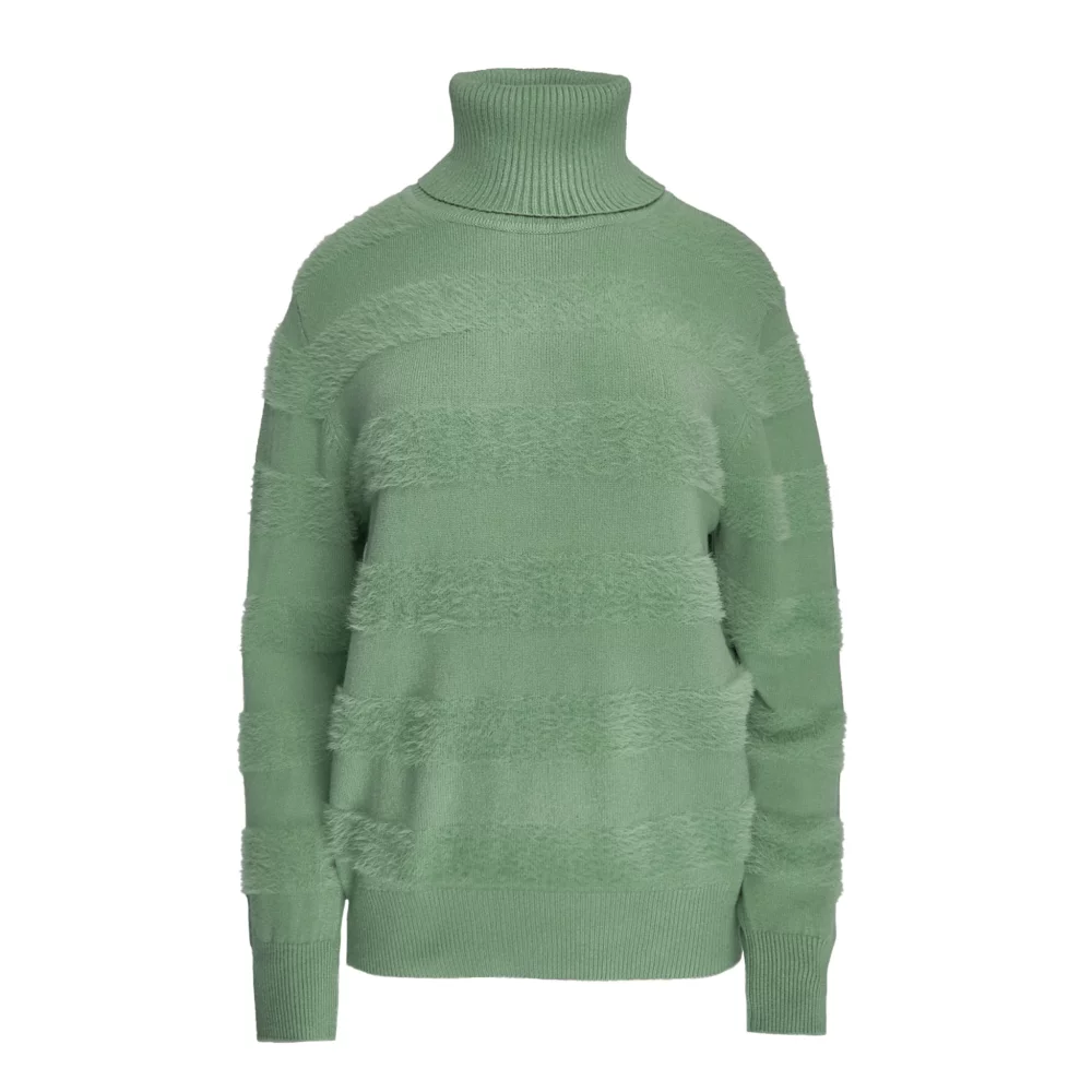  KissMe A-5050   XL+   XXL/XXXL 2023     ,  ,45% ,37% ,18% ,,   ,Ƴ,, ,               , , , , , , , ,   , , , , , , , , , , , , ,  , ,  ,  ,  ,  ,  ,               