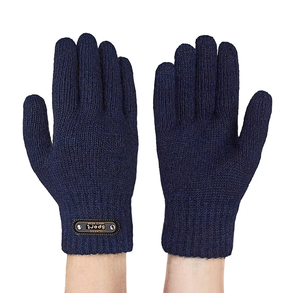  Anjela 1202 .    8 2023       ,100% ,   ,Ƴ,,ĳ,, ,       , ,, , , , , ,    , , , , ,  , ,  ,  ,  ,  ,  ,               , , , , , , , , ,  , , , , ,  ,  , ,  ,  ,  ,  , , , , , , , ,  , , , , ,  ,  , , ,  ,  ,  ,  