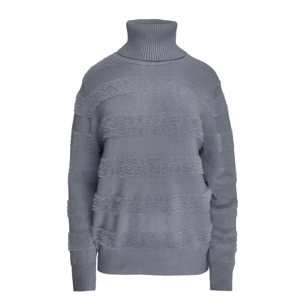  KissMe A-5050   XL+   XL/XXL 2023     ,  ,45% ,37% ,18% ,,   ,Ƴ,, ,               , , , , , , , ,   , , , , , , , , , , , , ,  , ,  ,  ,  ,  ,  ,               