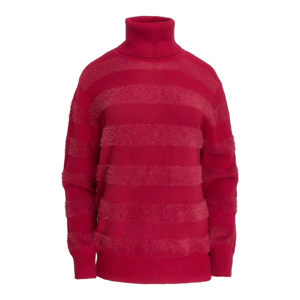  KissMe A-5050   XL+   XXL/XXXL 2023     ,  ,45% ,37% ,18% ,,   ,Ƴ,, ,               , , , , , , , ,   , , , , , , , , , , , , ,  , ,  ,  ,  ,  ,  ,               