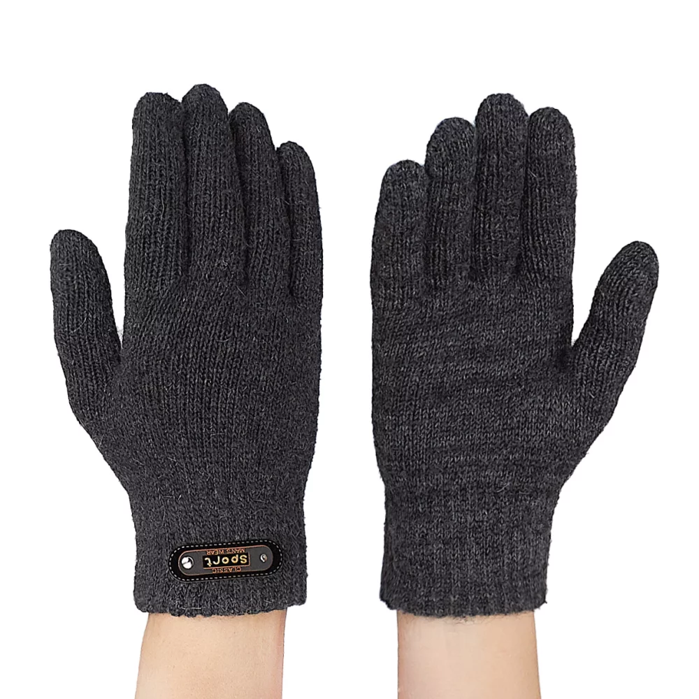  Anjela 1202 .    8 2023       ,100% ,   ,Ƴ,,ĳ,, ,       , ,, , , , , ,    , , , , ,  , ,  ,  ,  ,  ,  ,               , , , , , , , , ,  , , , , ,  ,  , ,  ,  ,  ,  , , , , , , , ,  , , , , ,  ,  , , ,  ,  ,  ,  