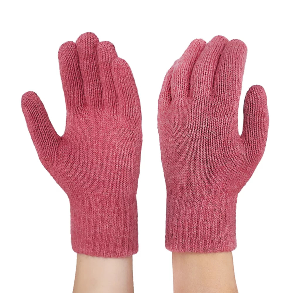  Anjela 1112   -    9 2023       ,100% ,   ,Ƴ,, ,               , ,, , , , , ,    , , , , ,  , ,  ,  ,  ,  ,  ,               