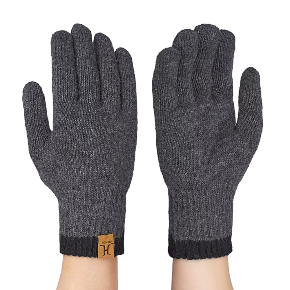  Anjela 1021 .  -    10 2023       ,100% ,   ,,, ,                , ,, , , , , ,    , , ,  , ,  ,  ,  ,  ,                