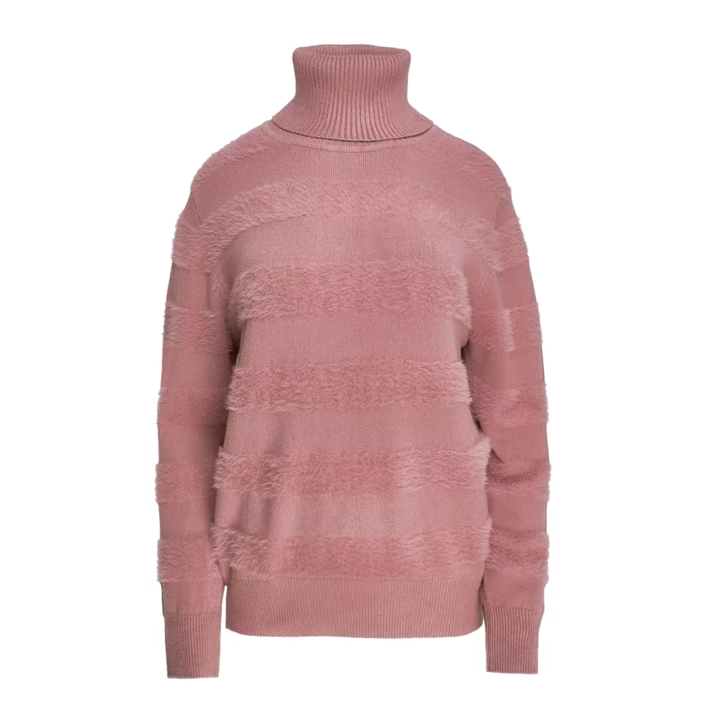  KissMe A-5050 .  XL+   XL/XXL 2023     ,  ,45% ,37% ,18% ,,   ,Ƴ,, ,               , , , , , , , ,   , , , , , , , , , , , , ,  , ,  ,  ,  ,  ,  ,               