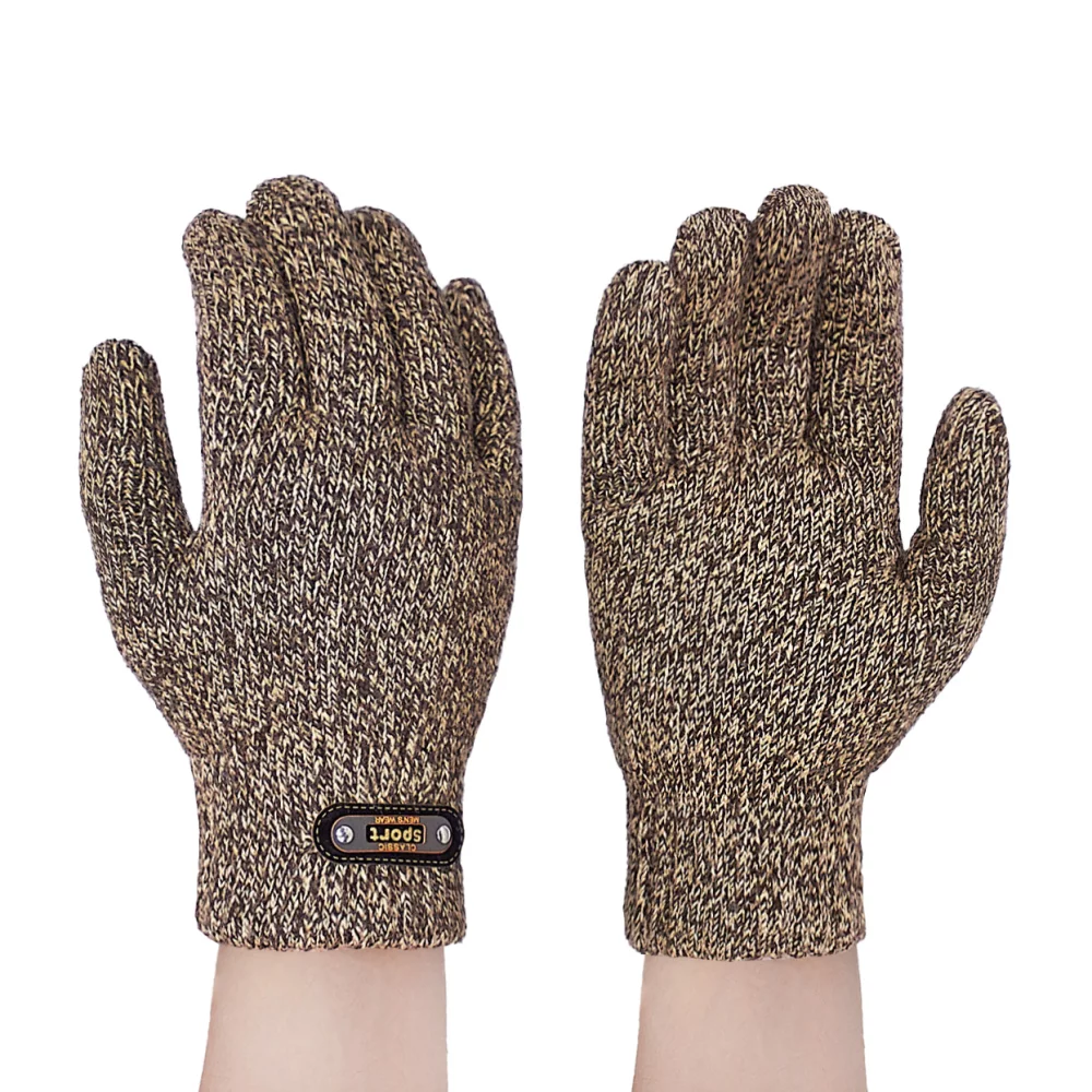  Anjela 1010    -    10 2023       ,100% ,   ,, ,, ,                , ,, , , , , ,    , , ,  , ,  ,  ,  ,  ,                