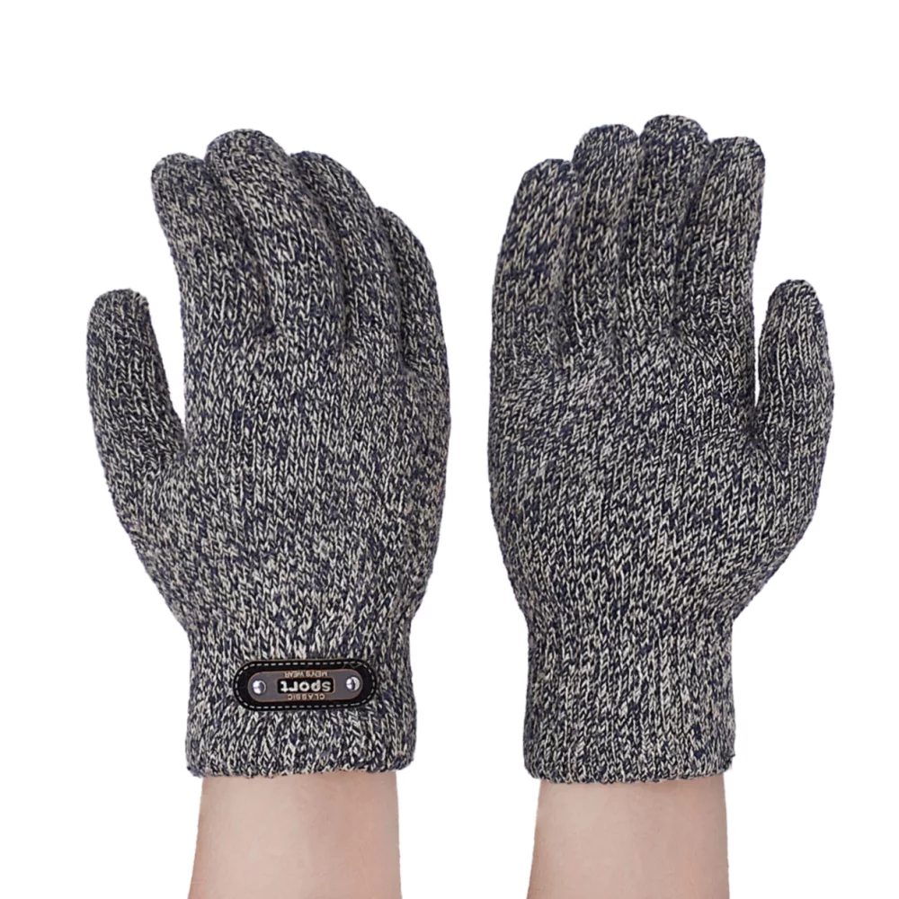  Anjela 1010 .   -    10 2023       ,100% ,   ,, ,,                , ,, , , , , ,    , , ,  , ,  ,  ,  ,  ,                