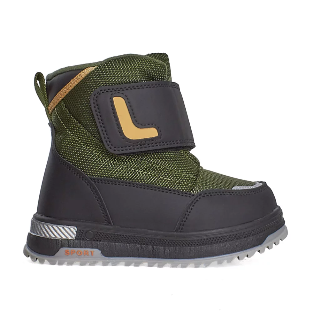  BBT T6922 2   5-12     28 2023     ,  ,./,  ,,,ĳ,,           , , , , , , , , , ,   , , , , , , , , , ,  , , , , ,  ,  , ,  ,  ,  ,  , , , , , , , ,  , , , , ,  ,  , , ,  ,  ,  ,  