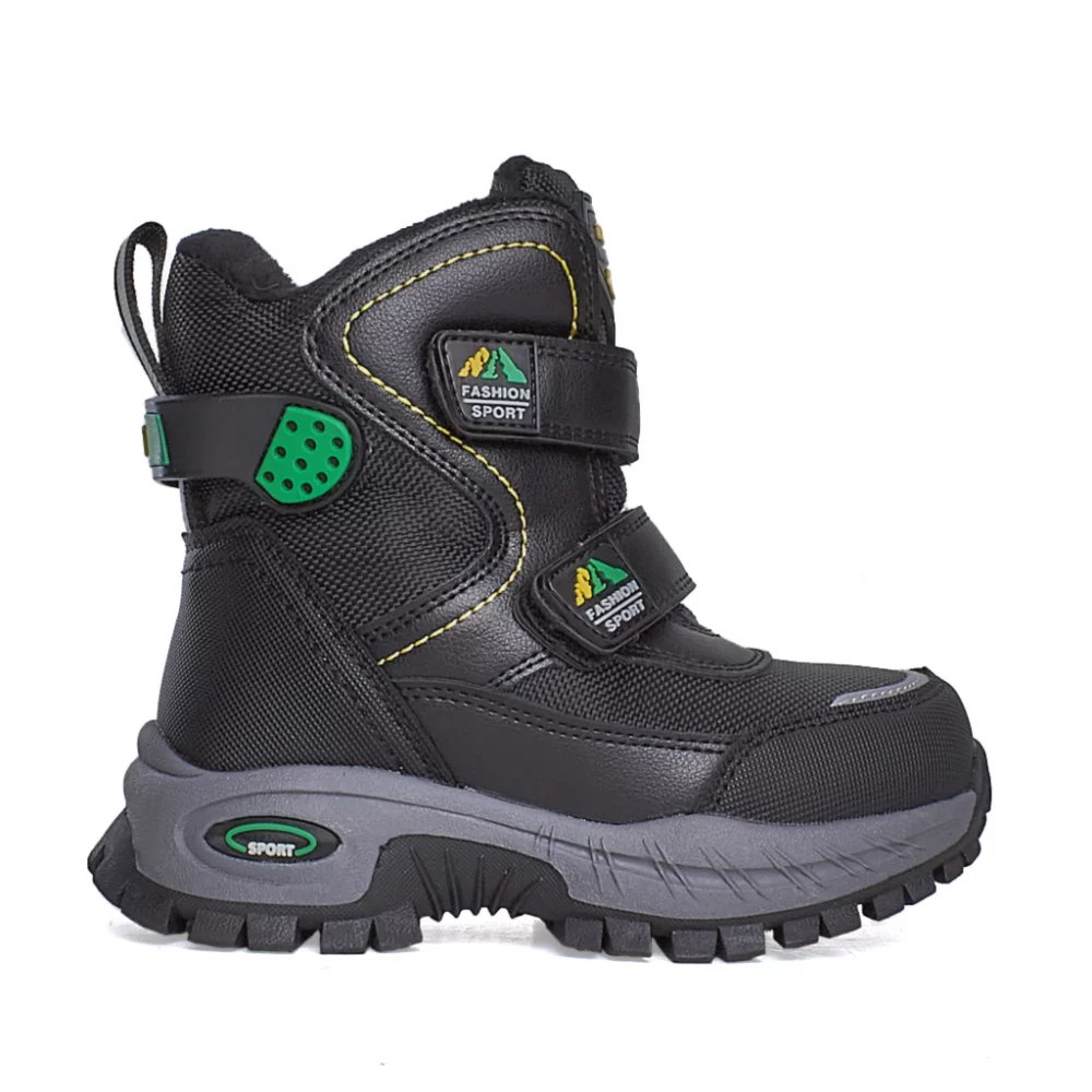  Y Top HY20043 6-28    5-12     27 2023     / ,,,  , /,,,,           , , , , , , , , ,   , , , , , , , , , , ,  , , , , ,  ,  , ,  ,  ,  ,  