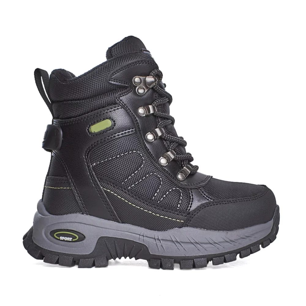  Y Top HY9063 6-32    5-12     34 2023    , ,,,  , /,,,,           , , , , , , , , ,   , , , , , , , , , , , , ,  , , , , ,  ,  , ,  ,  ,  ,  