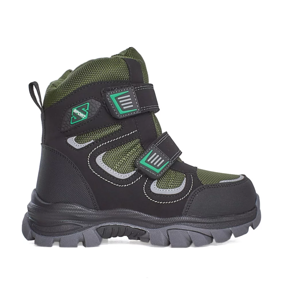  BBT T6953 5   5-12     33 2023      / ,,  ,./,  ,,,, ,           , , , , , , , , , ,   , , , , , , , , , ,  , , , , ,  ,  , ,  ,  ,  ,  