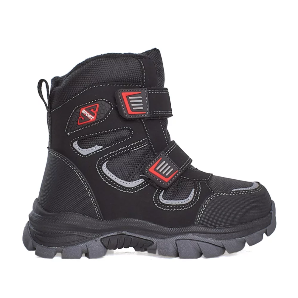  BBT T6953 1   5-12     33 2023      / ,,  ,./,  ,,,, ,           , , , , , , , , , ,   , , , , , , , , , ,  , , , , ,  ,  , ,  ,  ,  ,  