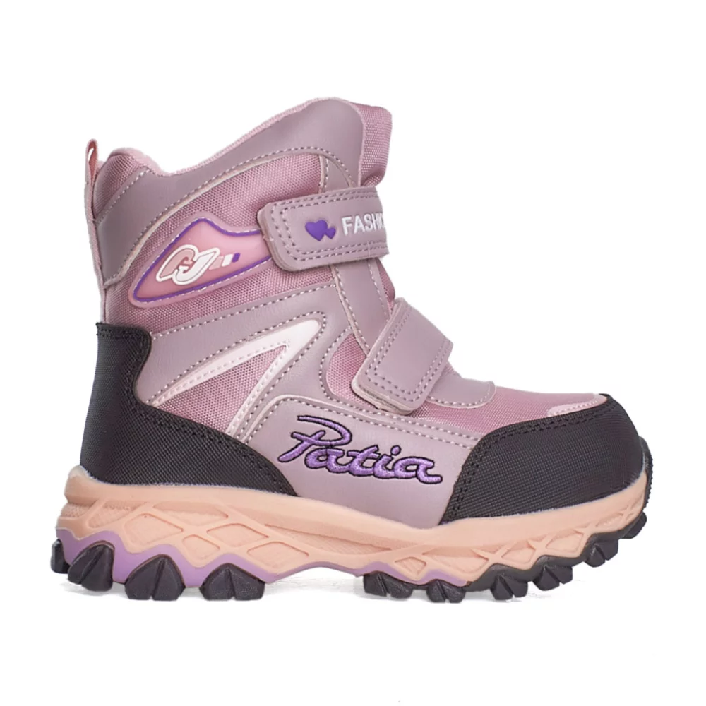  BBT T6950 2   5-12     34 2023      / ,,  ,./,  ,,ĳ,, ,           , , , , , , , , , ,   , , , , , , , , ,  , , , , ,  ,  , , ,  ,  ,  ,  