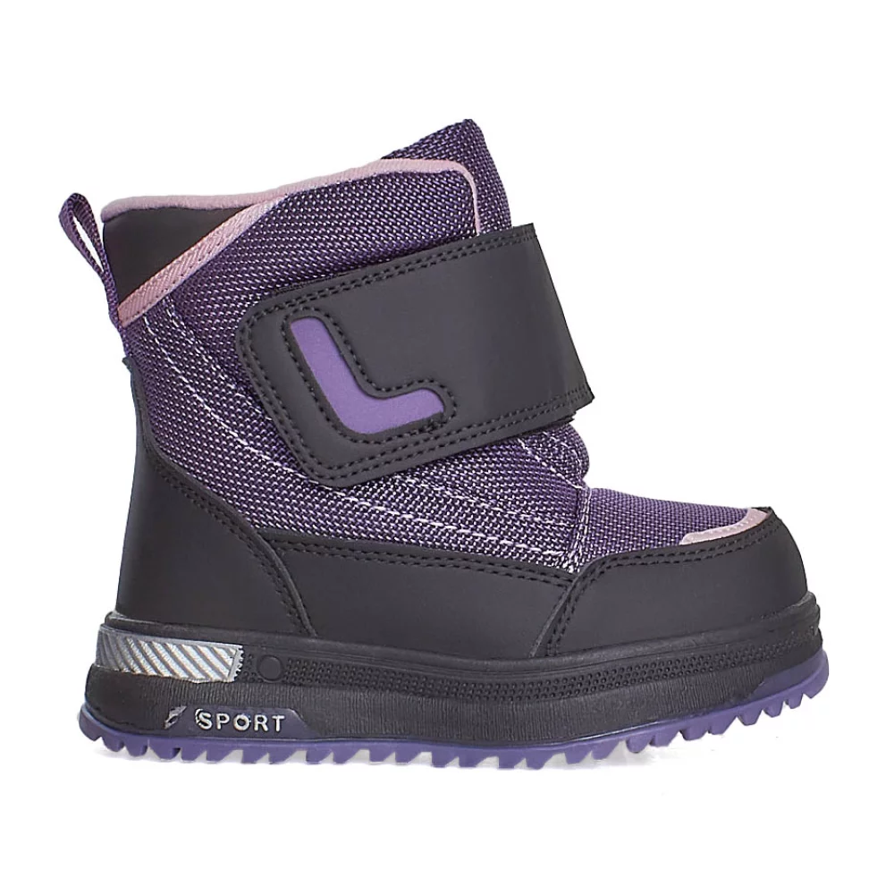  BBT T6922 8   5-12     27 2023     ,  ,./,  ,,ĳ,,           , , , , , , , , , ,   , , , , , , , , ,  , , , , ,  ,  , , ,  ,  ,  ,  