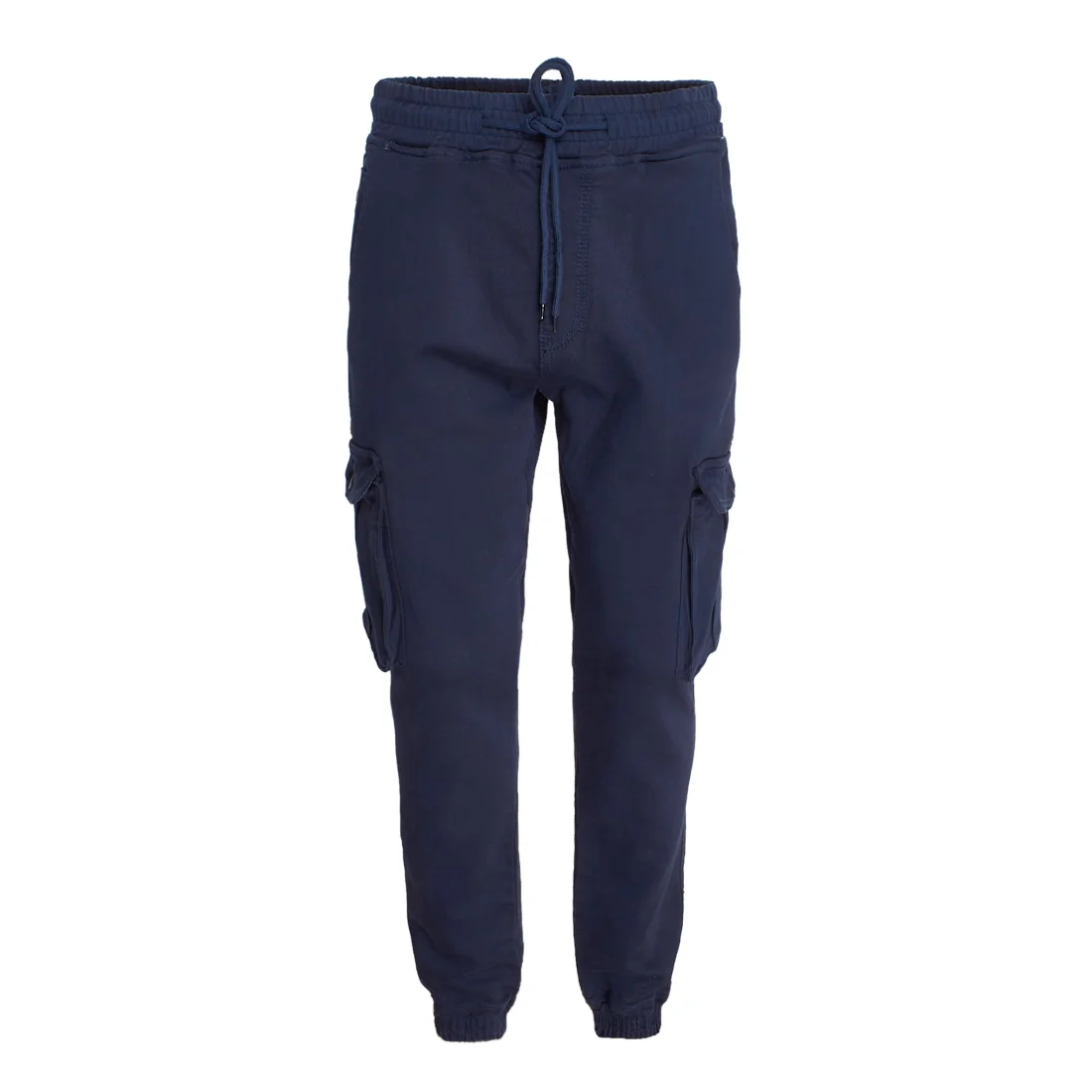  Resalsa RS-249DT 3 .  -    30 2023      ,, ,  ,80% ,2% ,18% ,  ,,, ,  ,  ,  ,  , jeans, wear, , ,                ,        ,  ,  ,   ,     ,   , ,  , ,   , , ,  , ,  ,  ,  ,  ,                