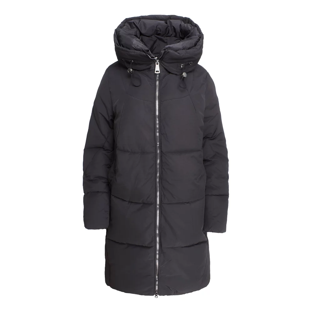  Saintwish 7005   XL+   4XL 2023     ,  ,100% , ,Ƴ,Saint wish seintwish saintwich seintwich seint wich seint wish saint wich , , ,               , , , , ,  , , , , ,  , ,  ,  ,  ,  ,  ,               