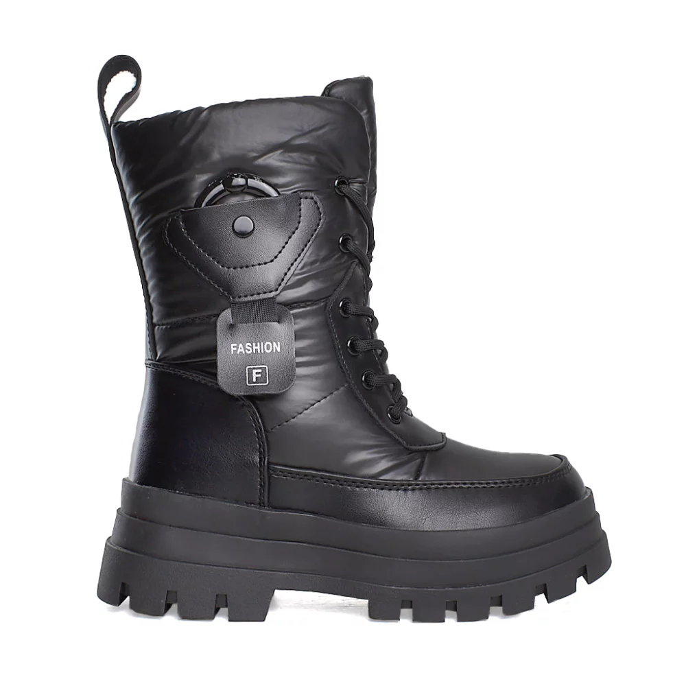 ������ Y Top YD9071 6 ������ ������ 5-12 �������� ������ ���� �������� 35 2023 ����  ��������� ������, ���������,���������,����������� � ����,������ ����/��������,��������,ĳ������,������, ����, ������� ������� ������� ������� ��� ����� ������ ������� ������ ��� ����, �������, ���������, �����������, ������������, ���������, ������, �����, �����, �����, ������, ������, �������, �������, �������, ���������, �������, ������, ������, ������, ��� ����, �������,�� ���������, ������������, �������, �� ���������, ��� ������, �������, ����������, ��� �������, �� �������, �� �������, ��� �������