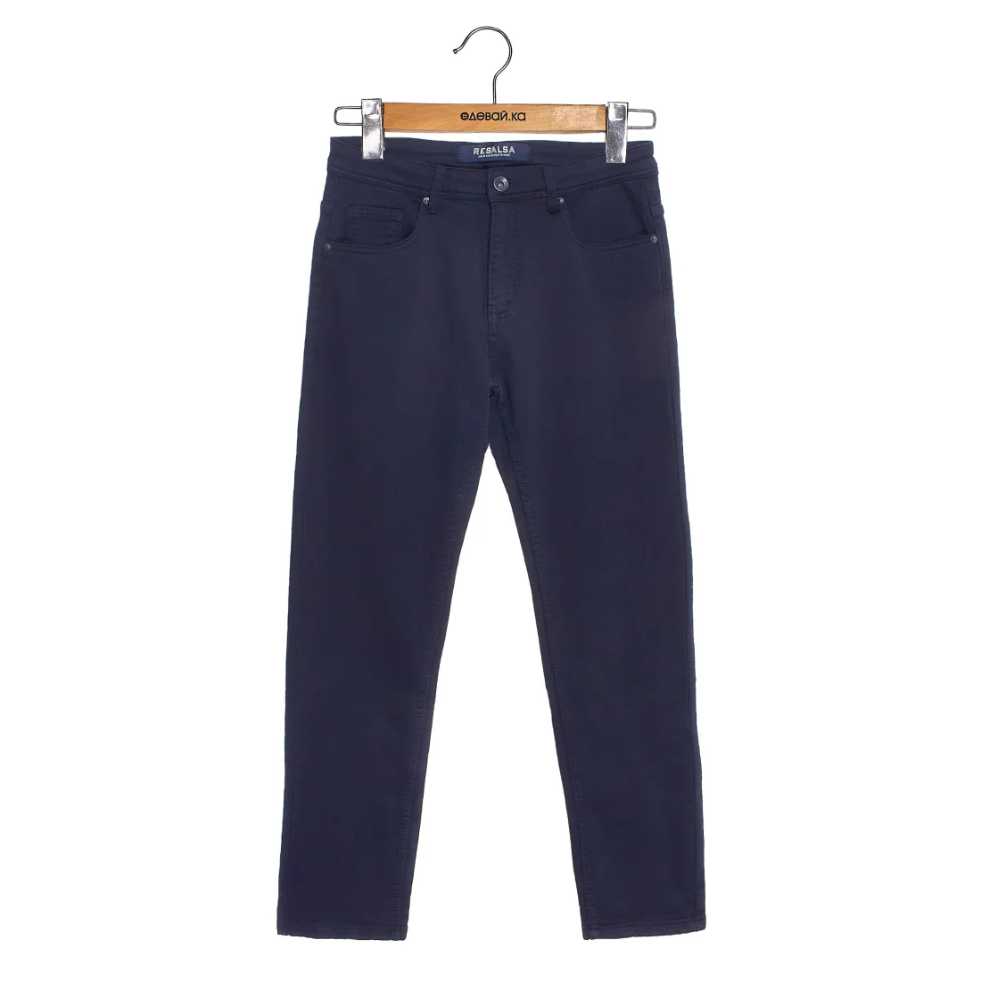  Resalsa RS-246DT 3 .  -    30 2023     ,  ,80% ,2% ,18% ,  ,,, ,  ,  ,  ,  , jeans, wear, , ,                ,        ,  ,  ,   ,     ,   , , , ,   , , ,  , ,  ,  ,  ,  ,                