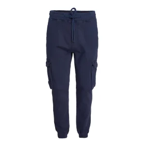 ����� ������� Resalsa RS-249DT 3 �.�����