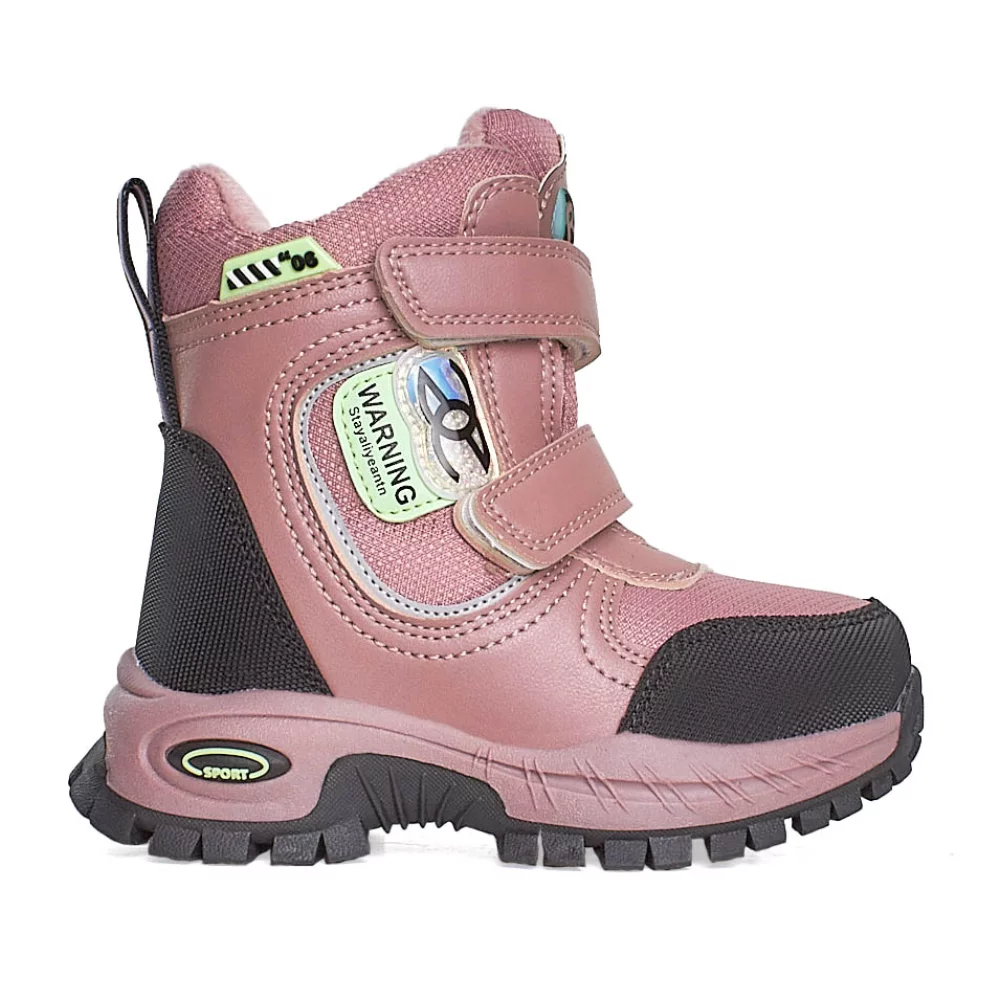 ������ Y Top HY20049 3 ������� ������ 5-12 �������� ������ ���� �������� 29 2023 ����  ��������� ������� / ���������,�����,����������,����������� � ����,������ ����/��������,��������,ĳ������,�������, ����, ������� ������� ������� ������� ��� ����� ������ ������� ������ ��� ����, �������, ���������, �����������, ������������, ���������, ������, �����, �����, �������� �������� ���������, �����, �������, �������, �������, ���������, �������, ������, ������, ������, ��� ����, �������,�� ���������, ������������, �������, �� ���������, ��� ������, �������, ����������, ��� �������, �� �������, �� �������, ��� �������