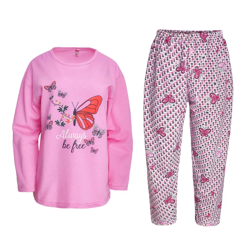  ASMA 14601   XL+     4XL 2023     ,,90% ,10% ,   ,Ƴ,, ,               ,, , , , , ,  ,    , , , , ,  , ,  ,  ,  ,  ,  ,               