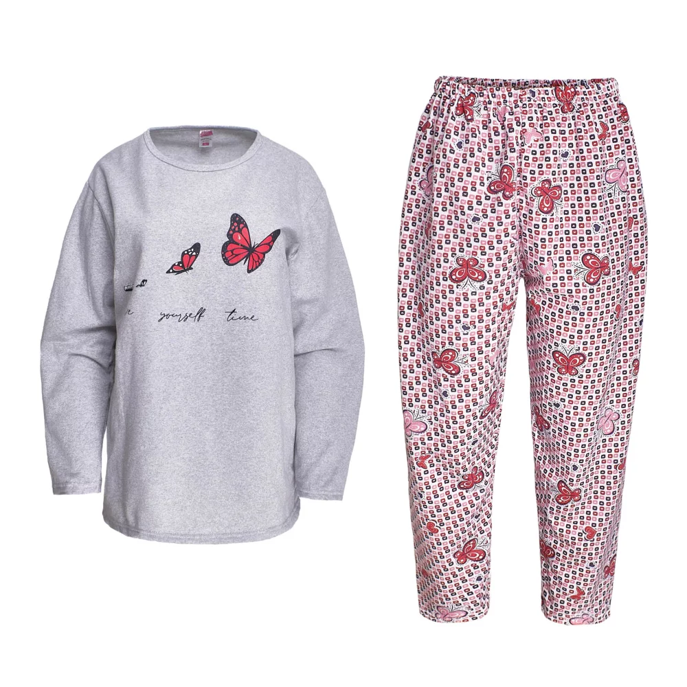  ASMA 14600   XL+     4XL 2023     ,,90% ,10% ,   ,Ƴ,, ,               ,, , , , , ,  ,    , , , , ,  , ,  ,  ,  ,  ,  ,               