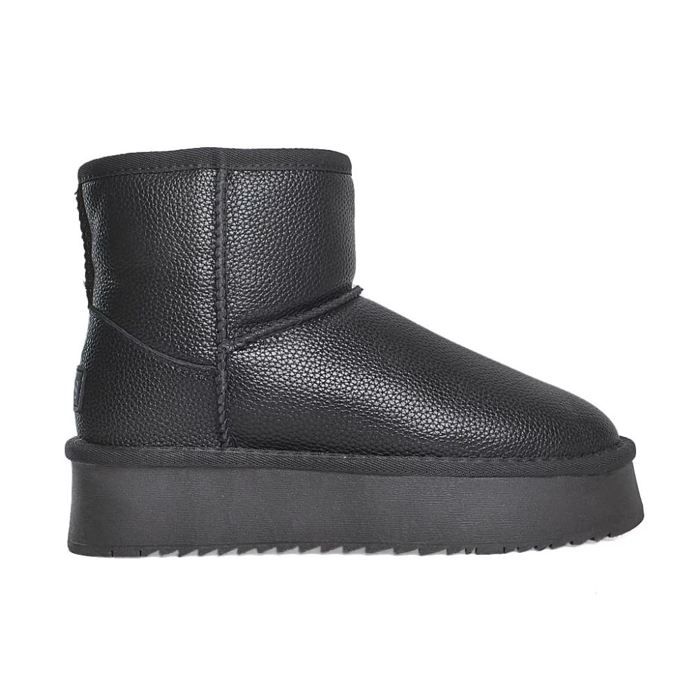  AAPR 5854 11   -   . 41 2023    ,,  ,.,,Ƴ,, ,               , , , , , , , , ,  , UGGI UGGY  ò , , , , , , ,  , ,  ,  ,  ,  ,  ,               