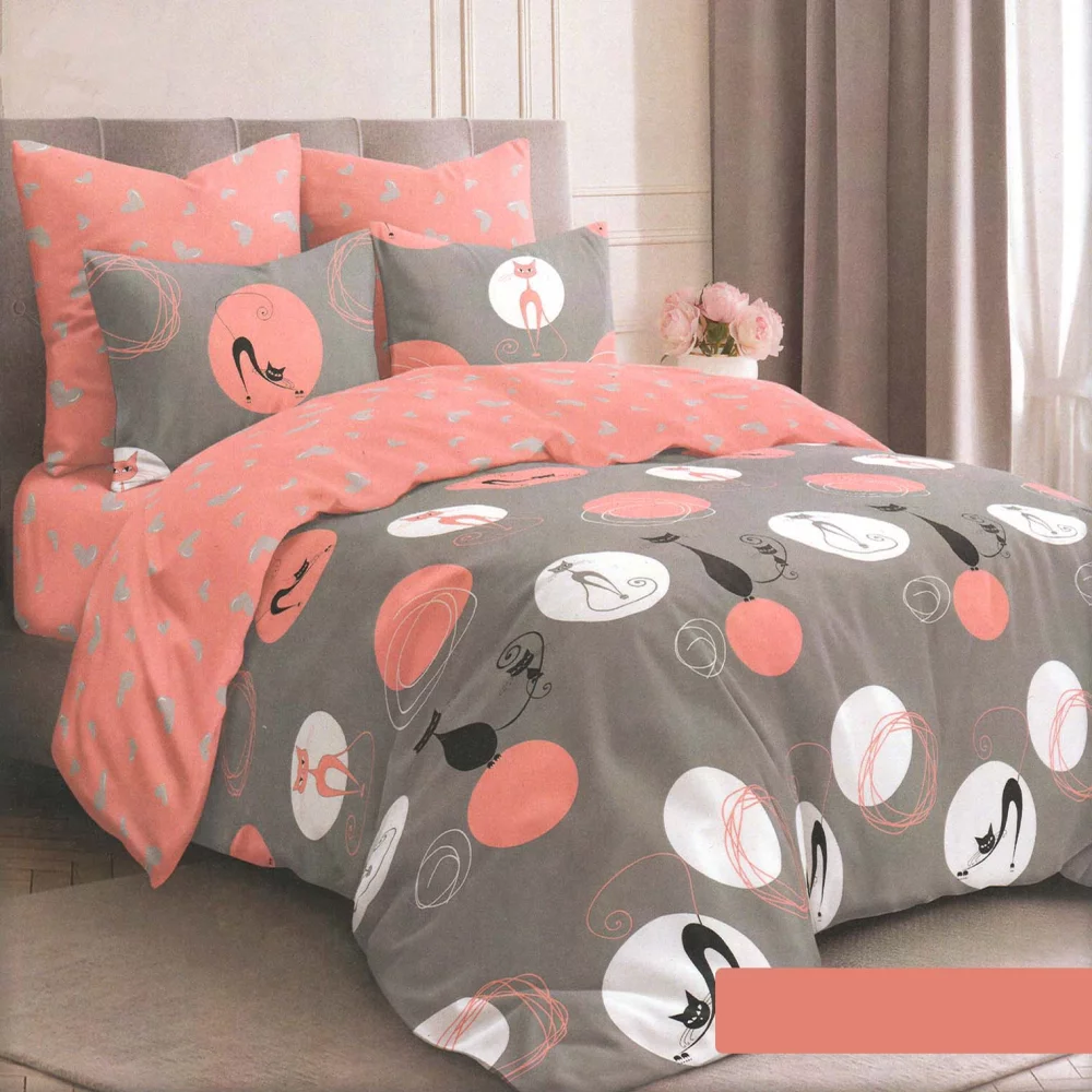 ��� ��� ���� Tirotex ʳ��� ������ ���� ������� ������������ �������� �������� ������ ���� �����������  �����������  ��������� �������,100% �������,�������� ������,������,Ƴ���,�������,ĳ������,��� ��� ����,�������� ������� ��������� ������� ������������� ������� ������������� ��������� ������������� �������� ������������� ���������� ���������� ���������� ���������� ����� ������, �����������, ������ �������� ������� ����������� �������� �������� �������, ��������� ��������� �������� �������� ������������ ���������� ����� ����������� ���������� ������� ��������� �������� ���������� ����� ������, �������, �������, ��� �������, �������, ��� ������, �� �����, �� �������, �� ������, ������� ������� ������� �� ������� ������� ������� �������� ������� �� ������� ������� �� ����� �� ������, �������, �������, ������, �����, �� ����, �������, �� �������, ��� �������, �� �������, ��� �������, �� �������, ������� ������� �� ������� ������� ����� ����� �� ���� �� ������ �� ������� ������� �����, �������, ������, �������, ������, �������, ���������, ������, ������, ��� ����, �������,�� ���������, ������������, �������, �� ���������, ��� ������, ���������, �� ��������, ��� �����, ��� ��������, ��� ��������, �������, �������, ���������, �������, ������, ������, ������, ��� ����, �������,�� ���������, ������������, �������, �� ���������, ��� ������, �������, ����������, ��� �������, �� �������, �� �������, ��� �������, ������, �������, �����������, �������� ��������, ���������� ���,