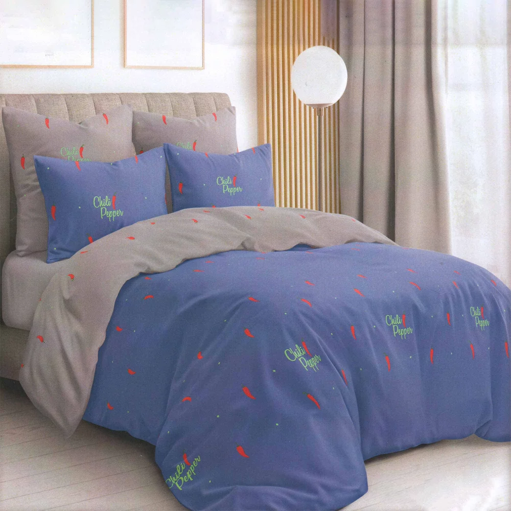    Tirotex             ,100% , ,,Ƴ,  ,                , , ,       ,               , , ,  , ,  ,  ,  ,  ,                , , , , ,  , ,  ,  ,  ,  ,  ,               , , , ,  ,  ,