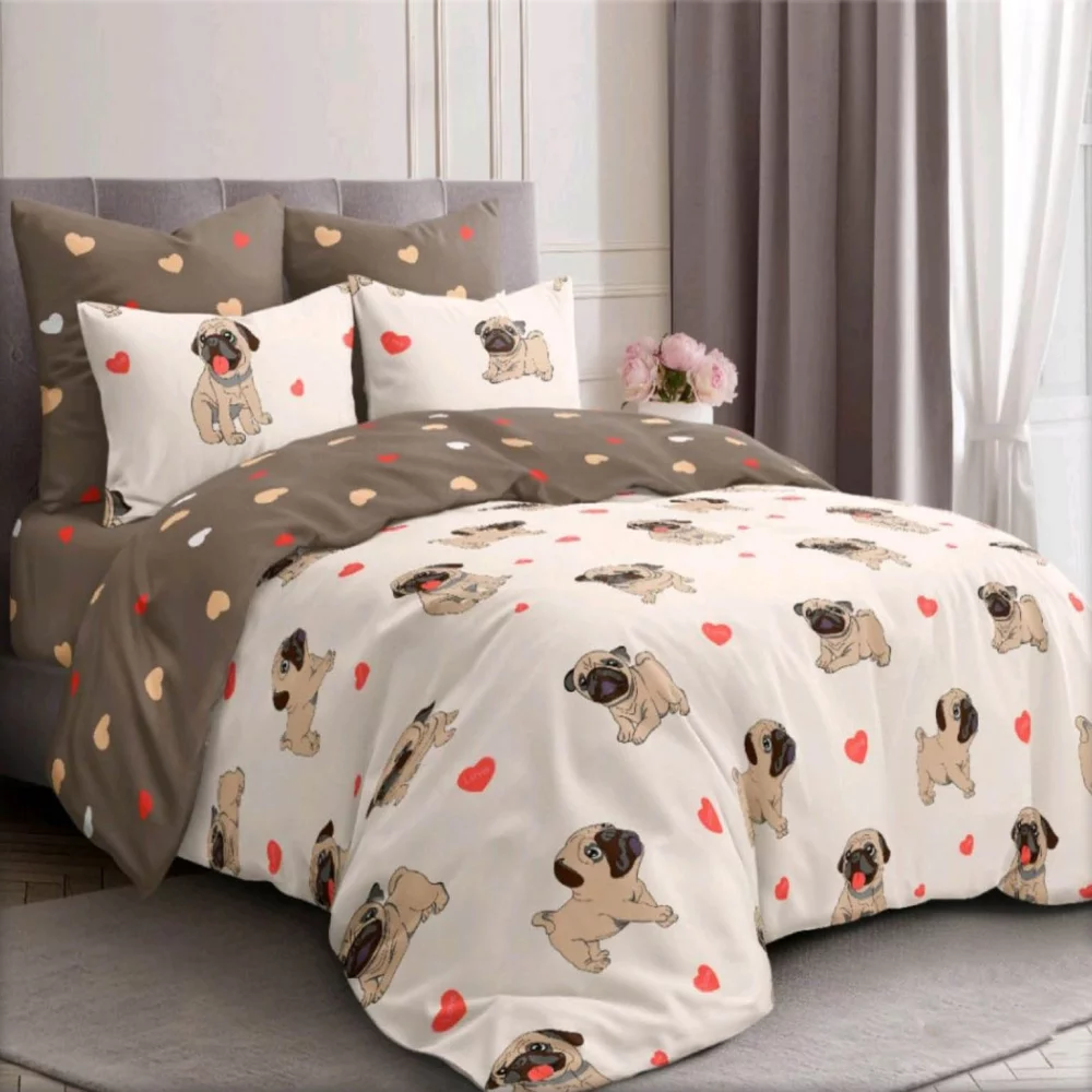    Tirotex             ,100% , ,,Ƴ,  ,                , , ,       ,               , , ,  , ,  ,  ,  ,  ,                , , , , ,  , ,  ,  ,  ,  ,  ,               , , , ,  ,  ,