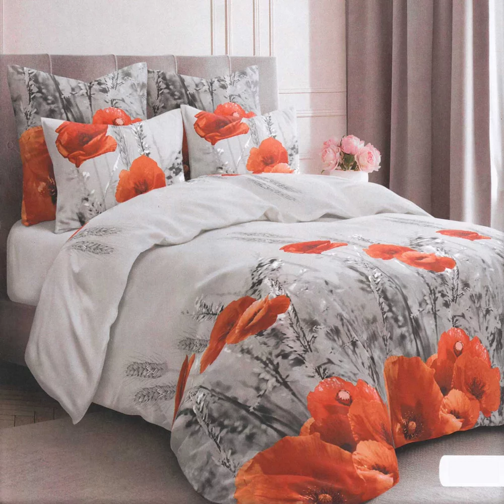    Tirotex             ,100% , ,,Ƴ,,ĳ,  ,                , , ,       ,               , , ,  , ,  ,  ,  ,  ,                , , , , ,  , ,  ,  ,  ,  ,  ,               , , , , , , , , ,  , , , , ,  ,  , ,  ,  ,  ,  , , , , , , , ,  , , , , ,  ,  , , ,  ,  ,  ,  , , , ,  ,  ,