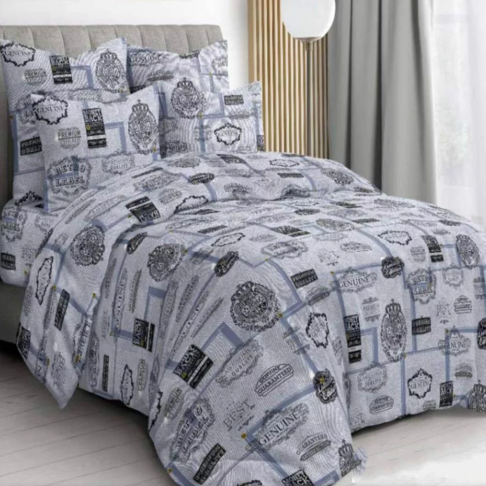 ��� ��� ���� Tirotex ����� ���� ������������ �������� �������� ������ ���� ����  �����������  ��������� �������,100% �������,�������� ������,������,Ƴ���,��� ��� ����,�������� ������� ��������� ������� ������������� ������� ������������� ��������� ������������� �������� ������������� ���������� ���������� ���������� ���������� ����� ������, �����, �����������, ������ �������� ������� ����������� �������� �������� �������, ��������� ��������� �������� �������� ������������ ���������� ����� ����������� ���������� ������� ��������� �������� ���������� ����� ������, �������, �������, ��� �������, �������, ��� ������, �� �����, �� �������, �� ������, ������� ������� ������� �� ������� ������� ������� �������� ������� �� ������� ������� �� ����� �� ������, �������, �������, ������, �����, �� ����, �������, �� �������, ��� �������, �� �������, ��� �������, �� �������, ������� ������� �� ������� ������� ����� ����� �� ���� �� ������ �� ������� ������� �����, ������, �������, �����������, �������� ��������, ���������� ���,