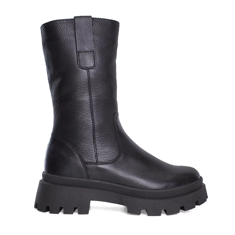 ������ ̳�� 240459 (16�) ������ ������ ������ - ���� ���������� ���.���� 36 2023 ����  ��������� ���������,������,��������� ���������,������,���.����,������ �� ����������,��������,Ƴ���,Mida, ����, ������� �����, ������ ������, �� ����, �� ����������� ����, leather shoes ��������� �������� ����������� ����������, ����, ������� ������� �� ������� ������� ����� ����� �� ���� �� ������ �� ������� ������� �����, �����������, �������, ���������, ����, ������, �����, ����������� ����, �������, ������, ������ � �����������, �������, �������, �������, ������, �����, �� ����, �������, �� �������, ��� �������, �� �������, ��� �������, �� �������, ������� ������� �� ������� ������� ����� ����� �� ���� �� ������ �� ������� ������� �����