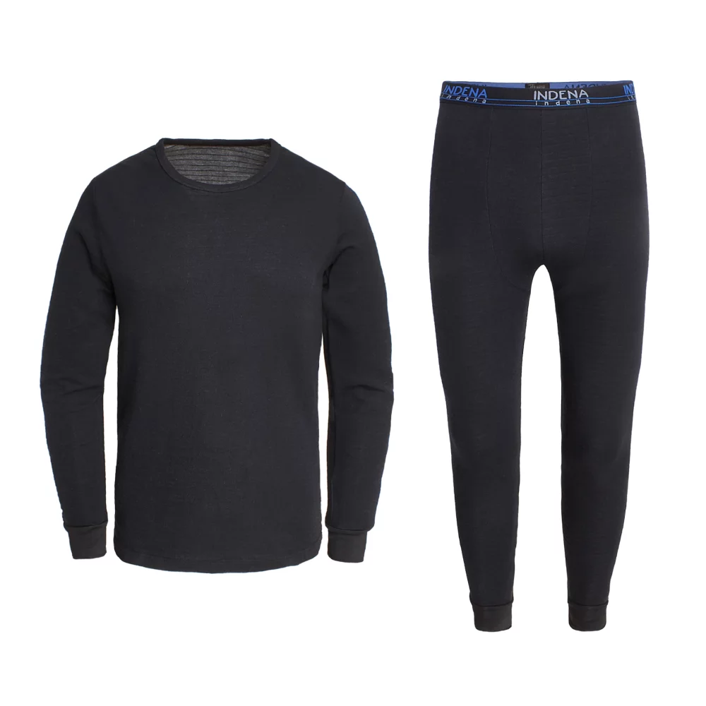  INDENA 222005   5-12   11-13 2023     ,  ,2% ,70% ,28% ,   ,,,, , incont, in cont, doomilai, insan, incan, , ,, , , , , , ,  ., , ,           , , , , , ,    , , , , , , , , ,  , , , , ,  ,  , ,  ,  ,  ,  , , termo