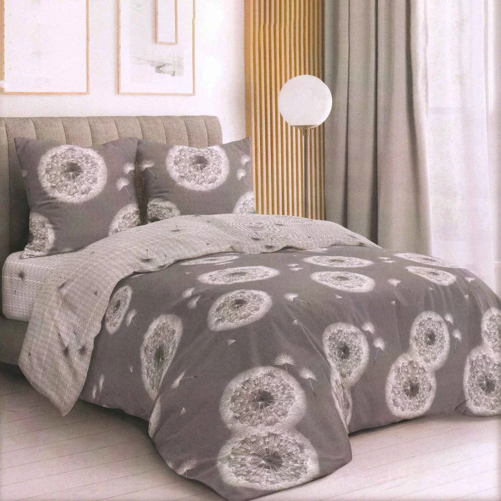    Tirotex  3D            ,100% , ,,Ƴ,,ĳ,  ,                , , ,       ,               , , ,  , ,  ,  ,  ,  ,                , , , , ,  , ,  ,  ,  ,  ,  ,               , , , , , , , , ,  , , , , ,  ,  , ,  ,  ,  ,  , , , , , , , ,  , , , , ,  ,  , , ,  ,  ,  ,  , , , ,  ,  ,