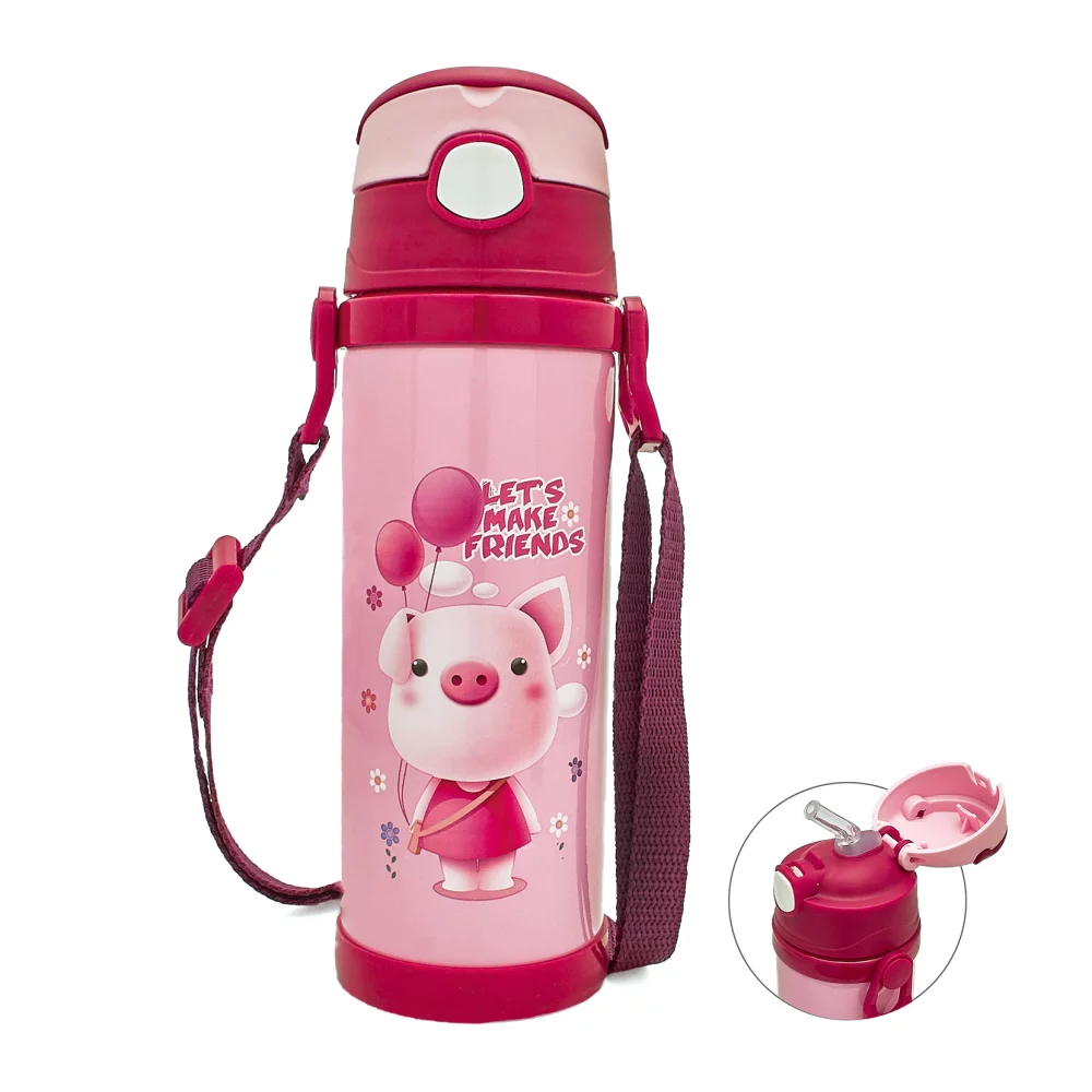    Stenson MT-4570      450 mL 2023    ,,,  ,  / ,  ,,Ƴ,,ĳ,  ,     sale , , ,       ,            termos tramp kamille maestro   , , , ,  , ,  ,  ,  ,  ,                , , , , ,  , ,  ,  ,  ,  ,  ,               , , , , , , , , ,  , , , , ,  ,  , ,  ,  ,  ,  , , , , , , , ,  , , , , ,  ,  , , ,  ,  ,  ,  