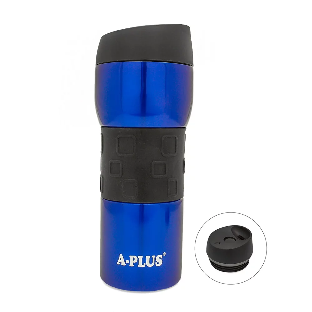    A-PLUS 1627      450 mL 2023    ,  ,  / ,  ,,Ƴ,,ĳ,  ,, ,       ,            termos tramp kamille maestro   , , , ,  , ,  ,  ,  ,  ,                , , , , ,  , ,  ,  ,  ,  ,  ,               , , , , , , , , ,  , , , , ,  ,  , ,  ,  ,  ,  , , , , , , , ,  , , , , ,  ,  , , ,  ,  ,  ,  