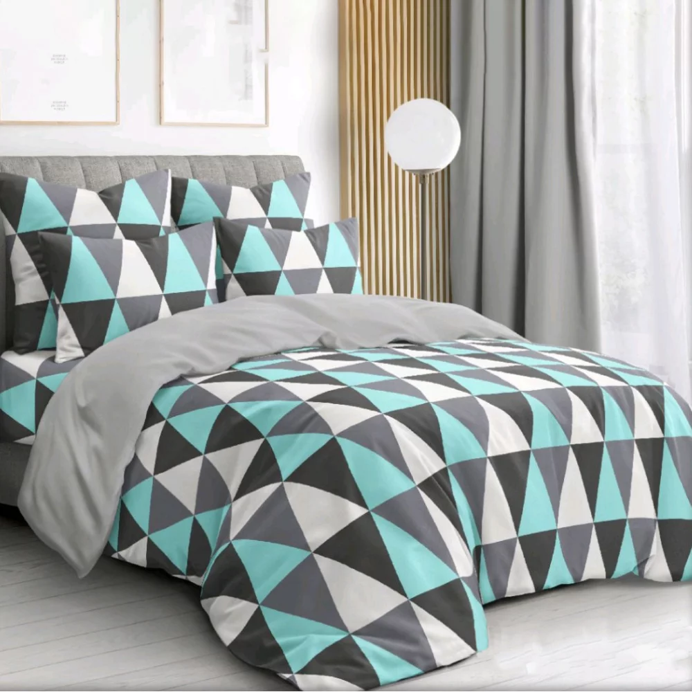    Tirotex  1             ,100% , ,,Ƴ,  ,                , ,       ,               , , ,  , ,  ,  ,  ,  ,                , , , , ,  , ,  ,  ,  ,  ,  ,               , , , ,  ,  ,