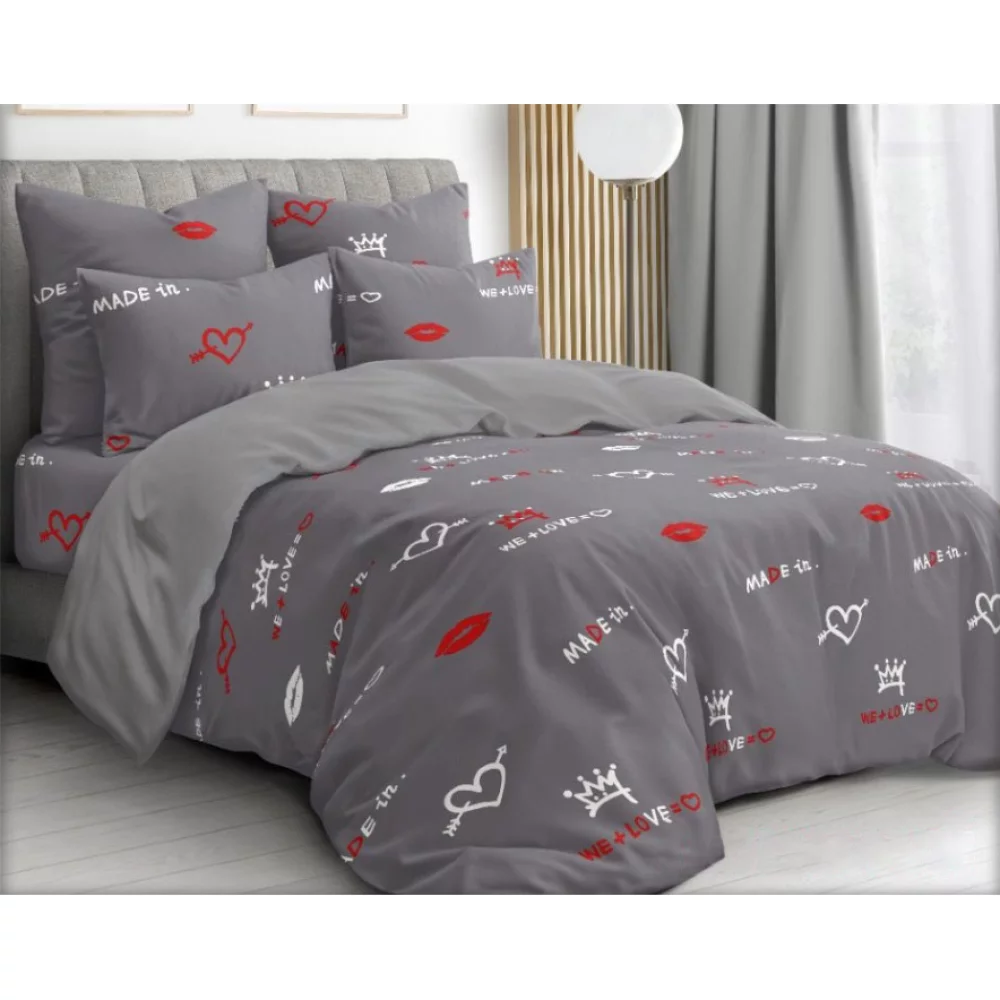 ��� ��� ���� Tirotex ��������� ���� ������������ �������� �������� ������ ���� ����  �����������  ��������� �������,100% �������,�������� ������,������,Ƴ���,��� ��� ����,�������� ������� ��������� ������� ������������� ������� ������������� ��������� ������������� �������� ������������� ���������� ���������� ���������� ���������� ����� ������, �����, �����������, ������ �������� ������� ����������� �������� �������� �������, ��������� ��������� �������� �������� ������������ ���������� ����� ����������� ���������� ������� ��������� �������� ���������� ����� ������, �������, �������, ��� �������, �������, ��� ������, �� �����, �� �������, �� ������, ������� ������� ������� �� ������� ������� ������� �������� ������� �� ������� ������� �� ����� �� ������, �������, �������, ������, �����, �� ����, �������, �� �������, ��� �������, �� �������, ��� �������, �� �������, ������� ������� �� ������� ������� ����� ����� �� ���� �� ������ �� ������� ������� �����, ������, �������, �����������, �������� ��������, ���������� ���,