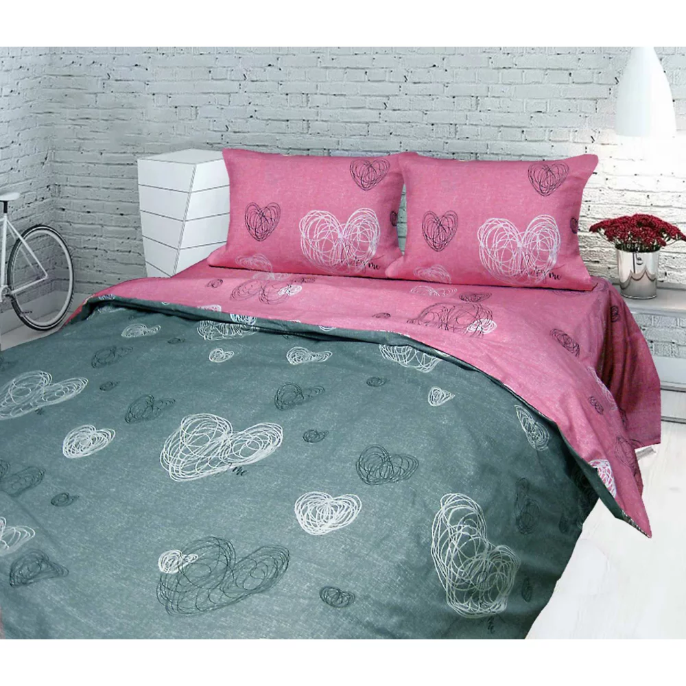    Tirotex               ,100% , ,  ,ĳ,Ƴ,,,                , ,       ,               , , ,  , ,  ,  ,  ,  ,                , , , , ,  , ,  ,  ,  ,  ,  ,               , , , , , , , , ,  , , , , ,  ,  , ,  ,  ,  ,  , , , , , , , ,  , , , , ,  ,  , , ,  ,  ,  ,  , , , ,  ,  ,