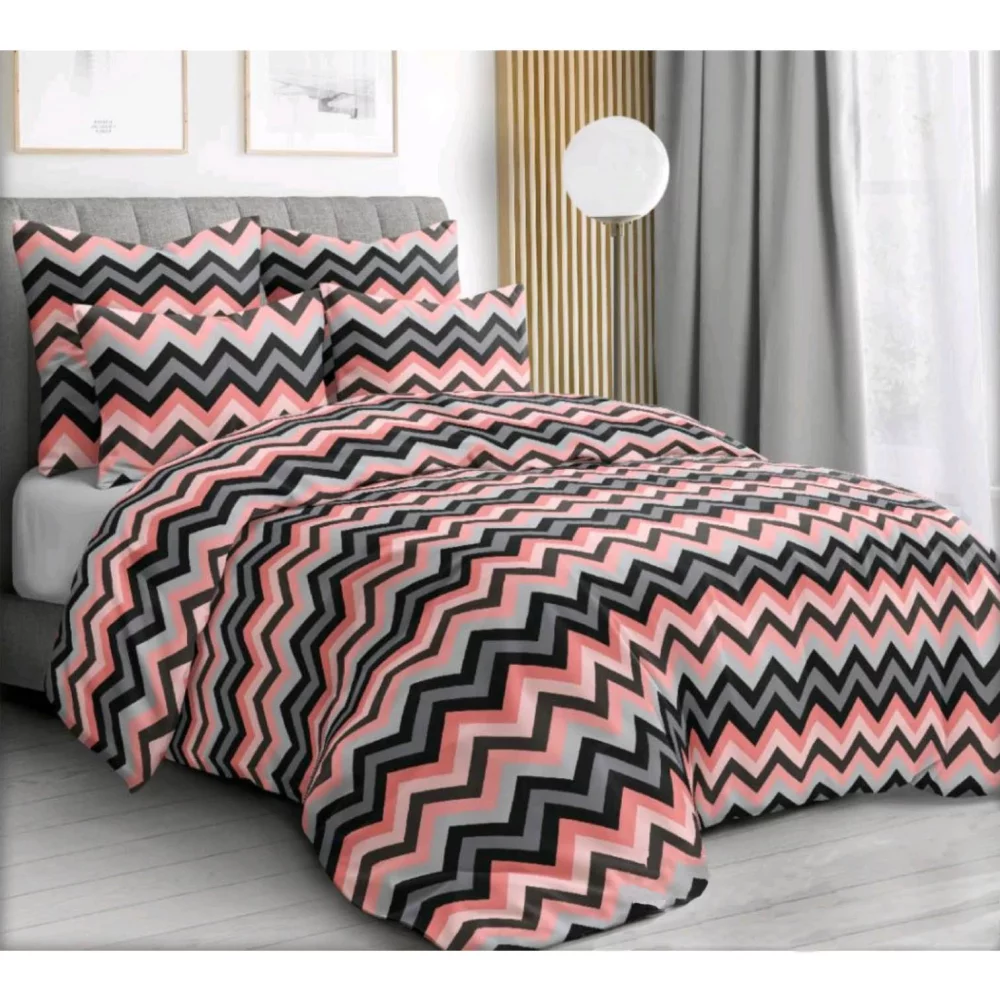 ��� ��� ���� Tirotex ������ 2 ������� ���� ������������ �������� �������� ������ ���� �����������  �����������  ��������� �������,��� ��� ����,Ƴ���,������,100% �������,�������� ������,�������� ������� ��������� ������� ������������� ������� ������������� ��������� ������������� �������� ������������� ���������� ���������� ���������� ���������� ����� ������, �����������, ������ �������� ������� ����������� �������� �������� �������, ��������� ��������� �������� �������� ������������ ���������� ����� ����������� ���������� ������� ��������� �������� ���������� ����� ������, �������, �������, ��� �������, �������, ��� ������, �� �����, �� �������, �� ������, ������� ������� ������� �� ������� ������� ������� �������� ������� �� ������� ������� �� ����� �� ������, �������, �������, ������, �����, �� ����, �������, �� �������, ��� �������, �� �������, ��� �������, �� �������, ������� ������� �� ������� ������� ����� ����� �� ���� �� ������ �� ������� ������� �����, ������, �������, �����������, �������� ��������, ���������� ���,