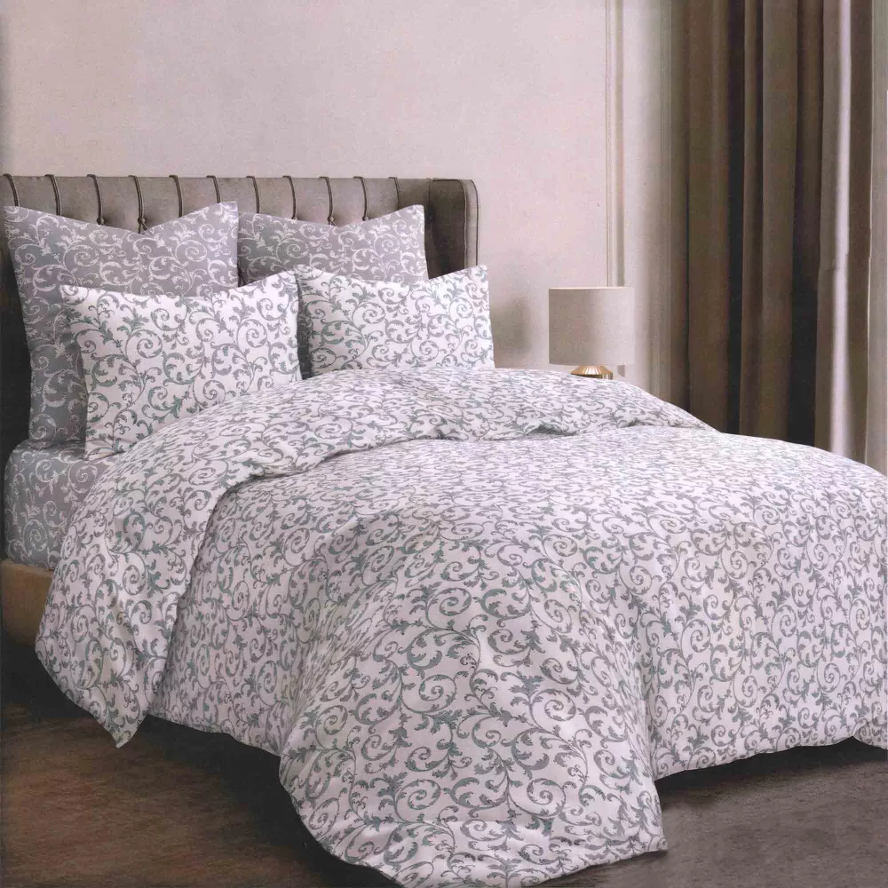    Tirotex              ,100% , ,,Ƴ,  ,                , , ,       ,               , , ,  , ,  ,  ,  ,  ,                , , , , ,  , ,  ,  ,  ,  ,  ,               , , , ,  ,  ,