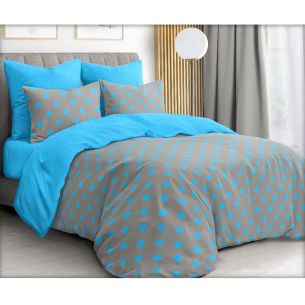    Tirotex             ,100% , ,,Ƴ,,ĳ,  ,                , , ,       ,               , , ,  , ,  ,  ,  ,  ,                , , , , ,  , ,  ,  ,  ,  ,  ,               , , , , , , , , ,  , , , , ,  ,  , ,  ,  ,  ,  , , , , , , , ,  , , , , ,  ,  , , ,  ,  ,  ,  , , , ,  ,  ,