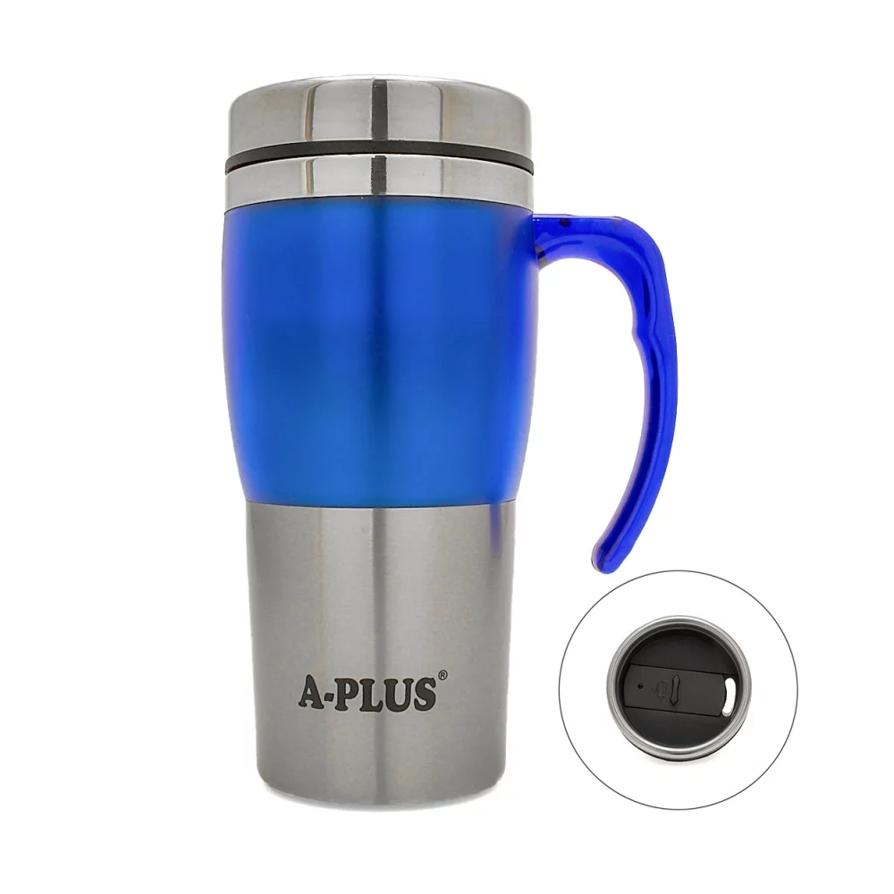    A-PLUS 1621      450 mL 2023      ,  / ,  ,,Ƴ,,ĳ,  ,, ,       ,            termos tramp kamille maestro   , , , ,  , ,  ,  ,  ,  ,                , , , , ,  , ,  ,  ,  ,  ,  ,               , , , , , , , , ,  , , , , ,  ,  , ,  ,  ,  ,  , , , , , , , ,  , , , , ,  ,  , , ,  ,  ,  ,  