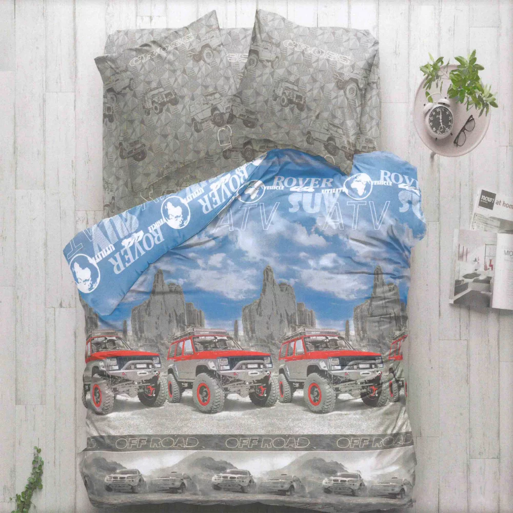    Tirotex  3D            ,100% , ,,Ƴ,,ĳ,  ,                , , ,       ,               , , ,  , ,  ,  ,  ,  ,                , , , , ,  , ,  ,  ,  ,  ,  ,               , , , , , , , , ,  , , , , ,  ,  , ,  ,  ,  ,  , , , , , , , ,  , , , , ,  ,  , , ,  ,  ,  ,  , , , ,  ,  ,