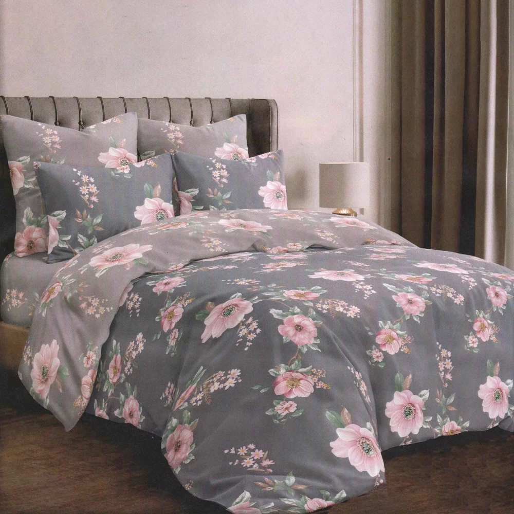    Tirotex              ,100% , ,,Ƴ,  ,                , , ,       ,               , , ,  , ,  ,  ,  ,  ,                , , , , ,  , ,  ,  ,  ,  ,  ,               , , , ,  ,  ,