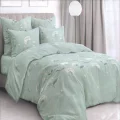 ������.��: �������� �������� ������ Tirotex ���.��������